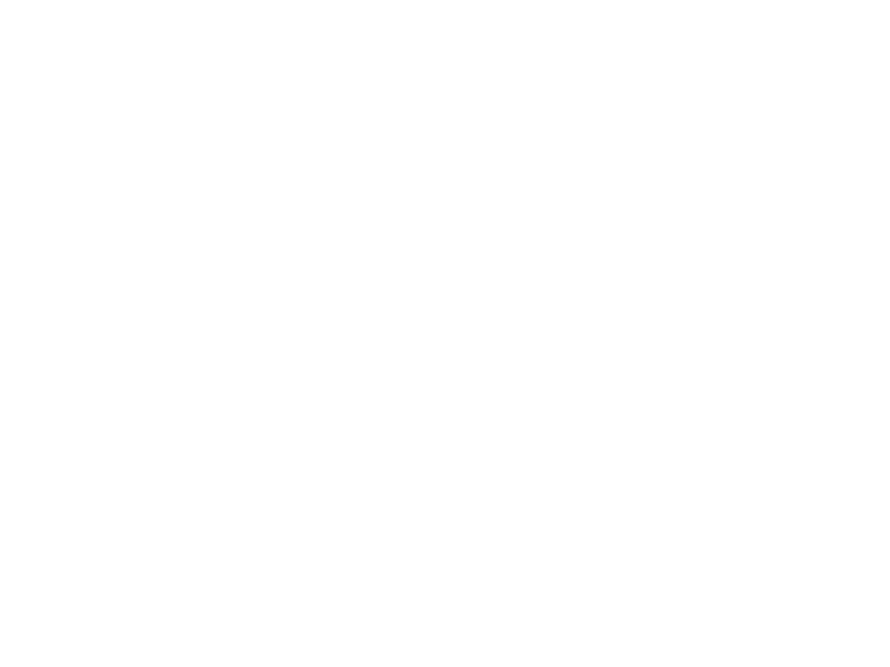 Milaćopezo